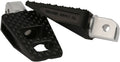 P-54 Rear Footrests for Harley Davidson