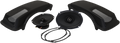 Speaker Cover Kits with Speakers for Harley Davidson