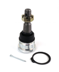 Kits De Rótulas Heavy Duty Para Polaris 570 Sportsman SP 15-18