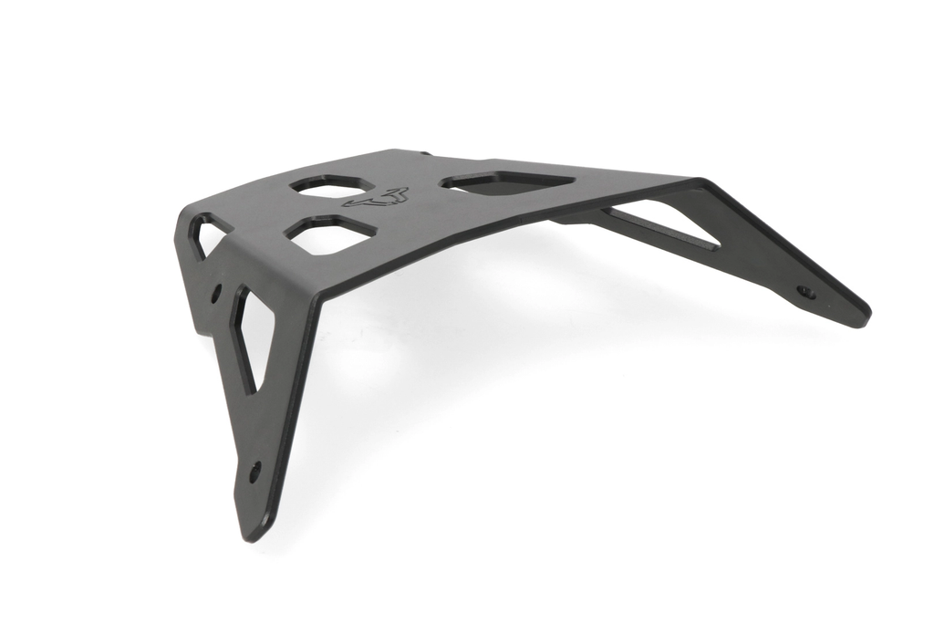 Bastidores Para Honda CB750 Hornet 22-23