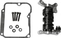 N1 Shift Drum Kit for Harley Davidson 98-00 FLH/98-99 Softail