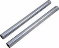 Fork Tubes for Harley-Davidson 02-05 FLHT/FLHTC/FLTR 41MM (Cartridge-Style)