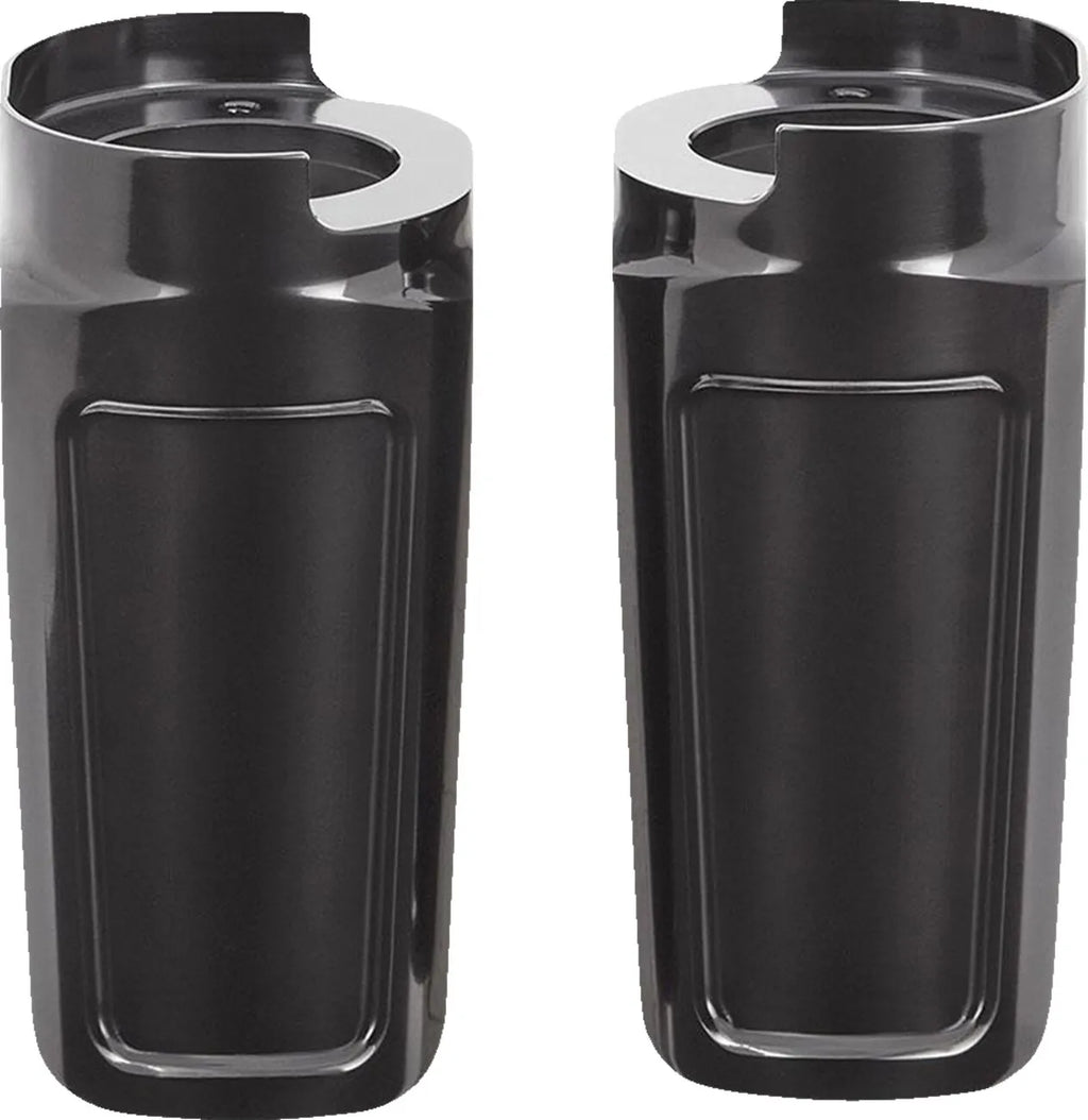 Bagger Fork Protectors for Harley Davidson