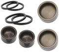 JUEGO DE SELLOS Y PISTÓN PARA PINZA DE CARRERAS GP DE MONTAJE AXIAL SP SEAL Kit