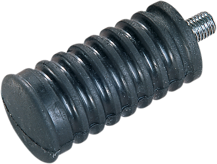 harley-davidson 34611-65A