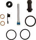 Brake Caliper Repair Kit for Beta RR 2T Racing 250 22-23