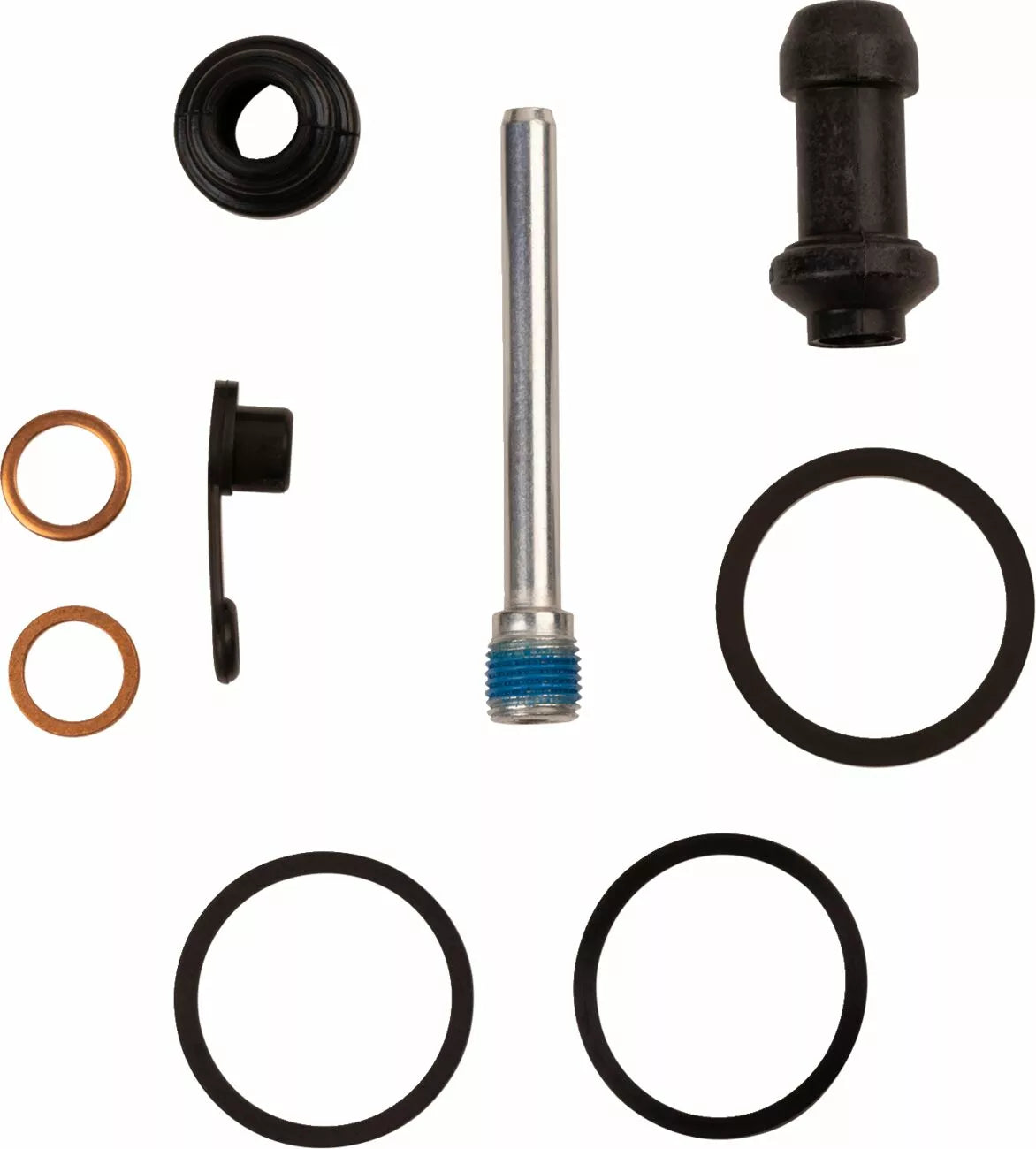 Bremssattel Reparatursatz für Beta RR 2T Racing 250 22-23