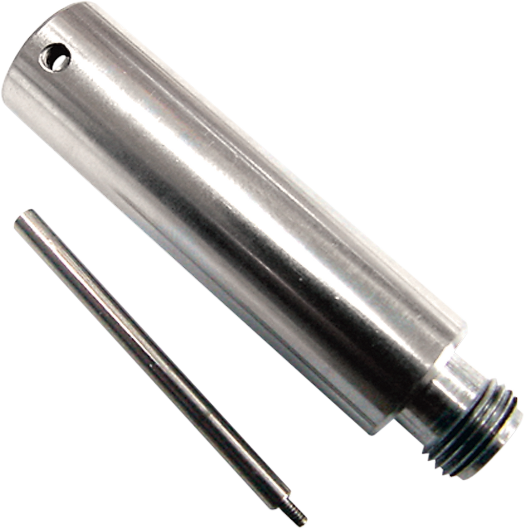 Herramienta de reglaje de encendido Motion Pro 08-0250