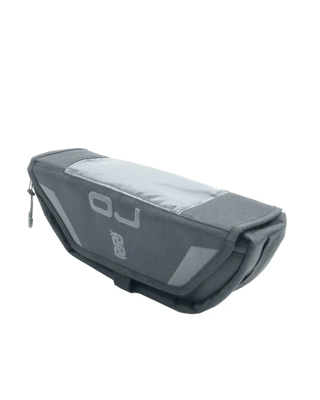 Bolsa Frontal de Manillar (2 Litros)