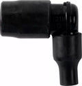Spark Plug Cap 90 14mm for Snowmobiles