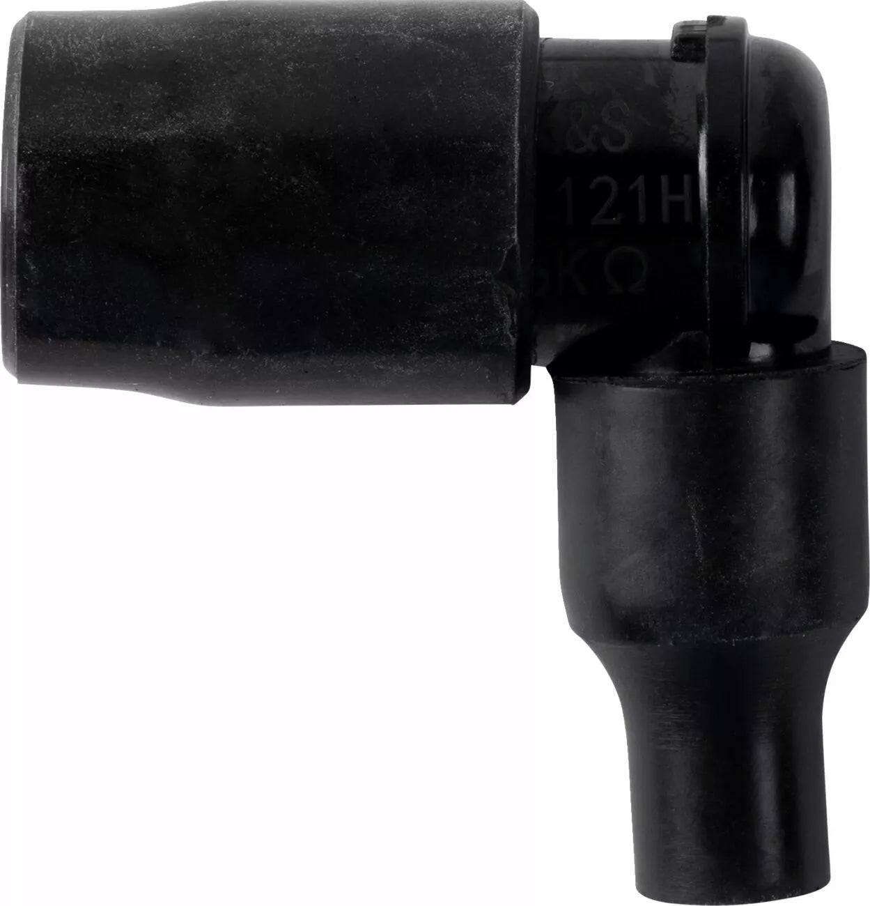 Spark Plug Cap 90 14mm for Snowmobiles