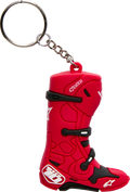 Alpinestars TECH 10 Keychain