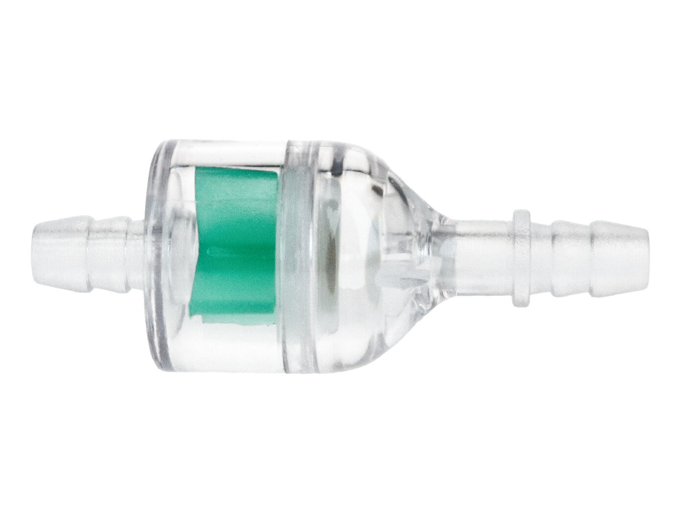 Fast Flow II Fuel Filter