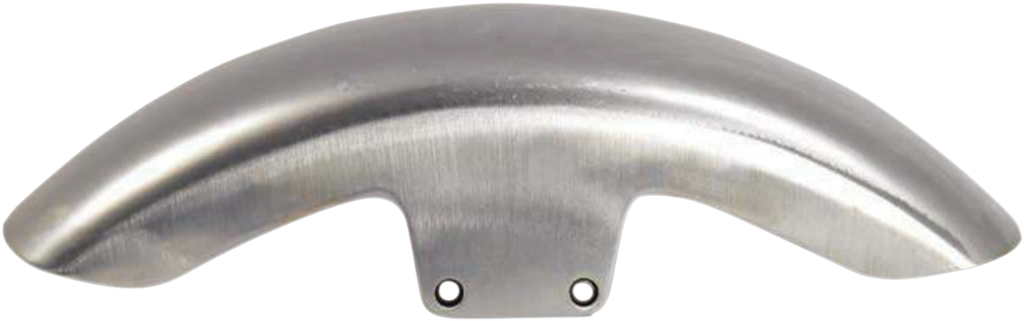 harley-davidson 58900021