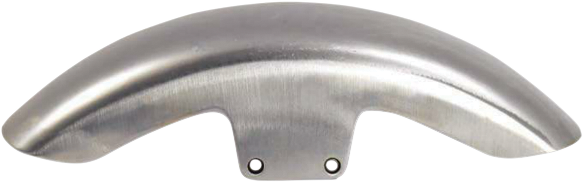 harley-davidson 58900021