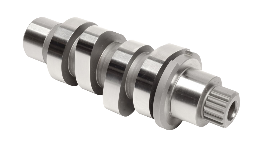 Levas 465B Para 17-23 M-Eight