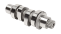 Levas 465B Para 17-23 M-Eight