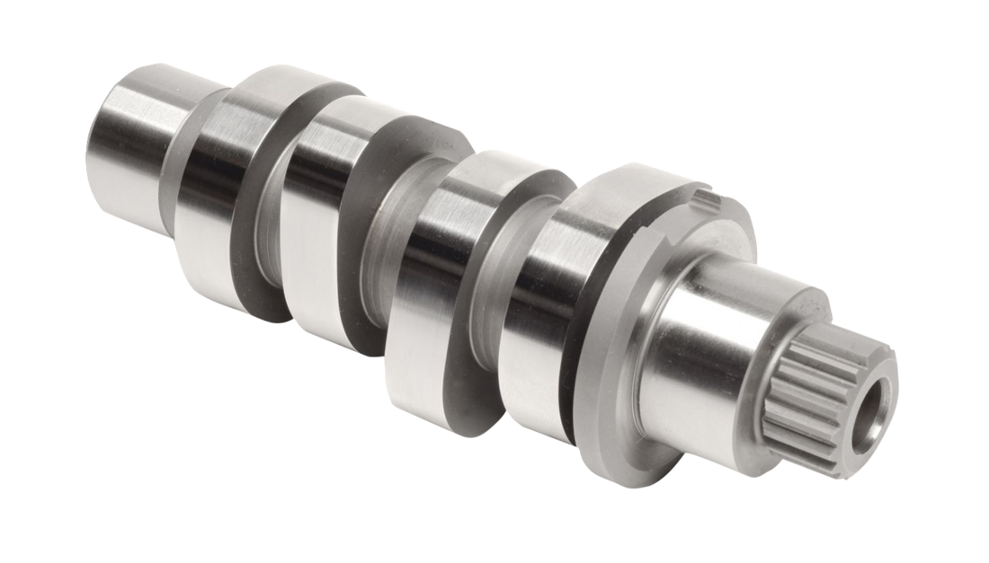 Levas 465B Para 17-23 M-Eight