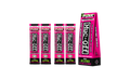 Punk Powder Bicycle Cleaner