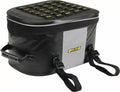 Bolsa Trasera Hurricane Impermeable De 28L