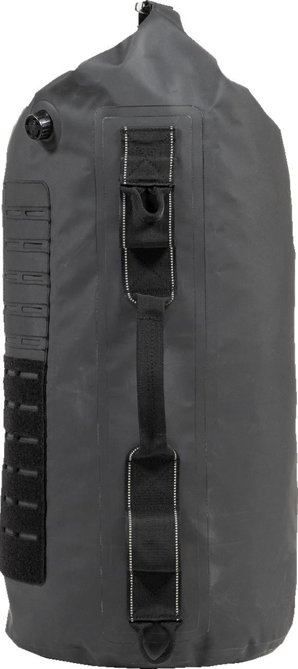 EXFIL-65 2.0 Sac étanche pour moto