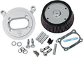 Filtro aire alto rendimiento Arlen Ness para Harley-Davidson EFI 1995-2000