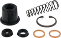 Kit De Reconstrucción De Cilindro Maestro Para Moto Offroad