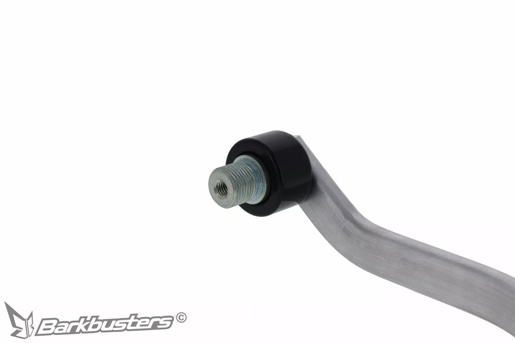 Handschützer für Moto Guzzi V85TT '24-