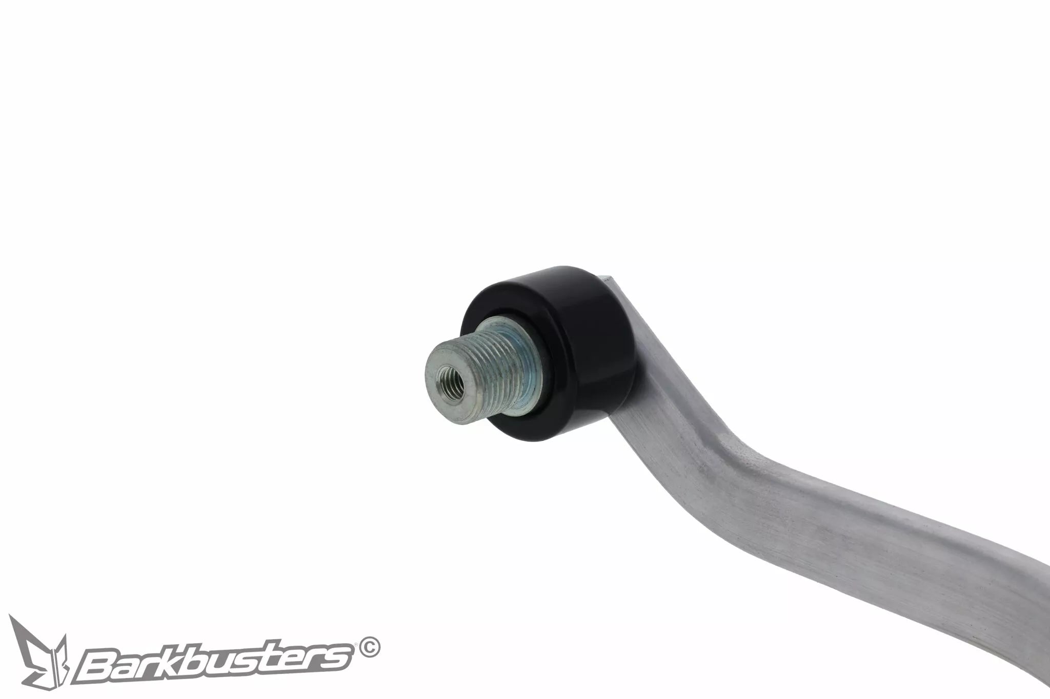 Handschützer für Moto Guzzi V85TT '24-