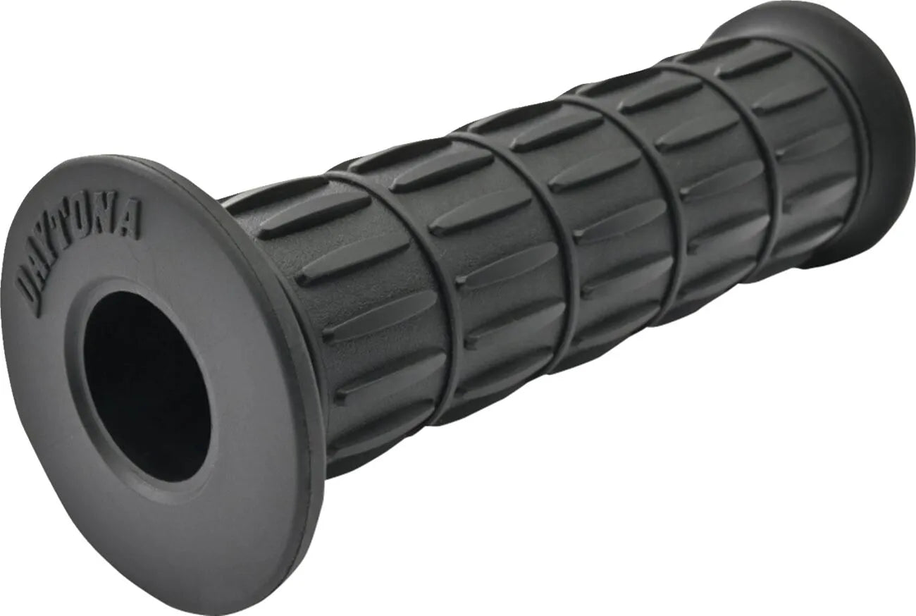 "GRIPPYGRIP" GGD-Classic Motorcycle Grips