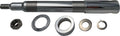 Vorderachs-Kit für Harley Davidson 04-05FXD