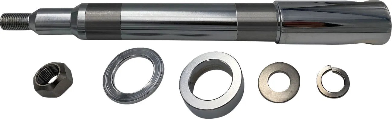 Vorderachs-Kit für Harley Davidson 04-05FXD