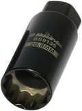 Herramienta Vaso Enchufe Delgado 21Mm Para Bujías