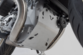 Motorschutz für Moto Guzzi V100 Mandelo/S 22-23