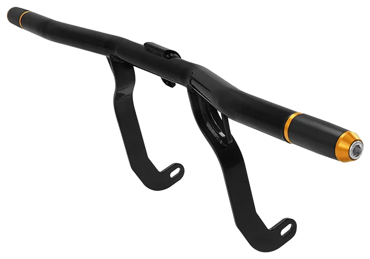 Defensas Clubstyle para Harley Davidson Touring