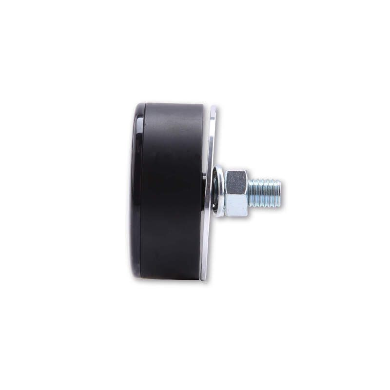 HIGHSIDER Rocket LED Rücklicht
