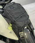 Keen Tank Bag