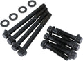 Kit tornillos ARP placa distribución y bomba aceite para Harley-Davidson M8