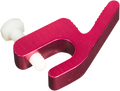 Reifenwulstklemmenhalterung