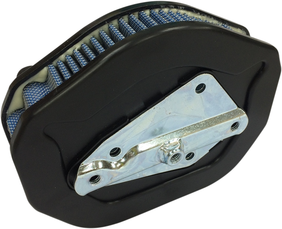 REUSABLE AIR FILTERS FOR HARLEY-DAVIDSON 29400015