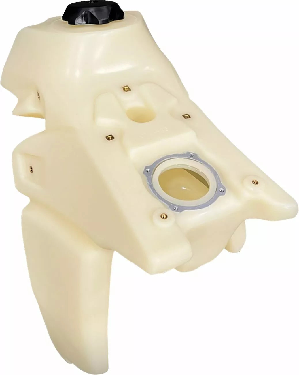 Large Natural Gas Tank for KTM SX 125/250 23-24