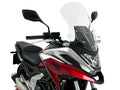Windscreen for Honda NC750X