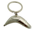 Llavero/abrebotellas KEYCHAIN FMF FATTY PIPE