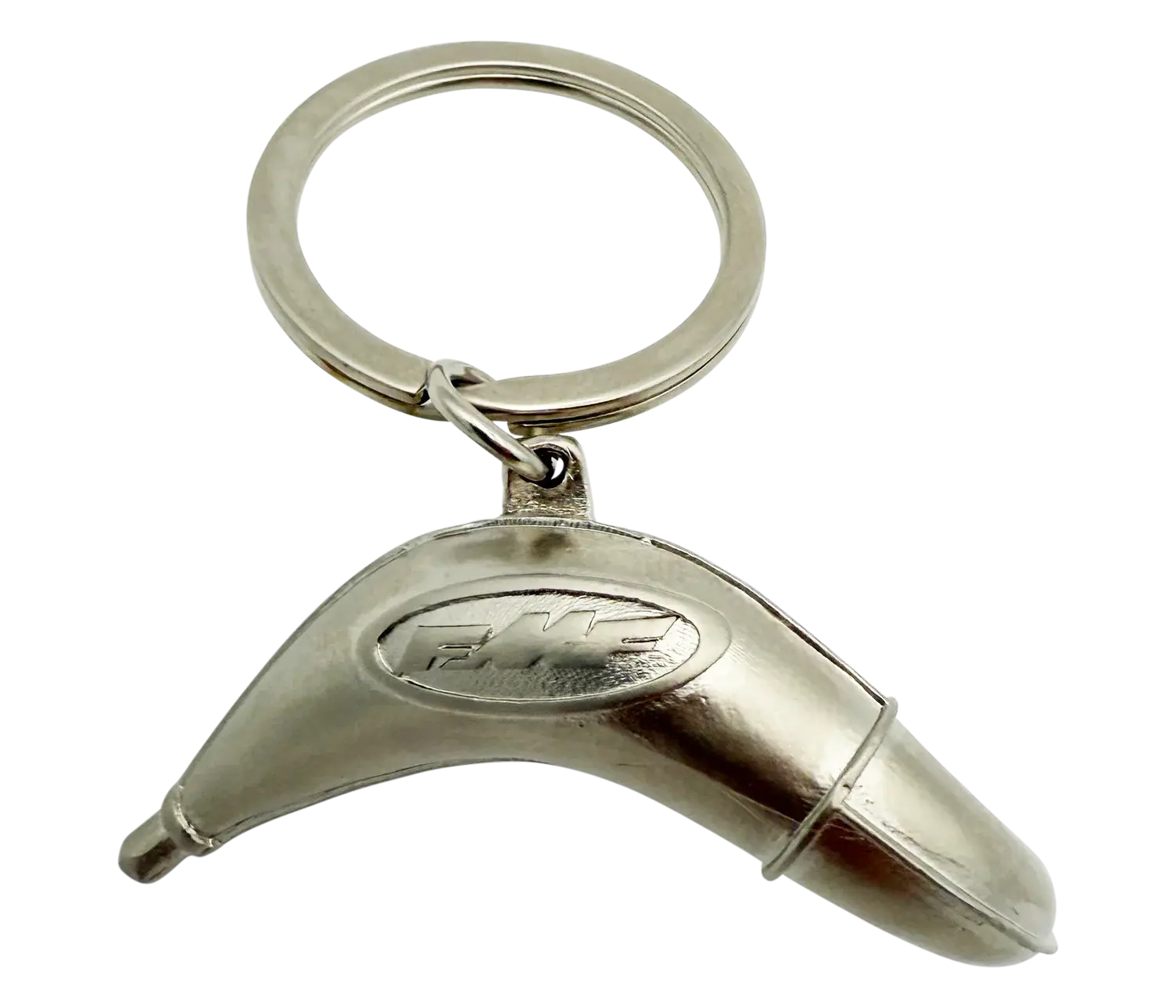 Llavero/abrebotellas KEYCHAIN FMF FATTY PIPE