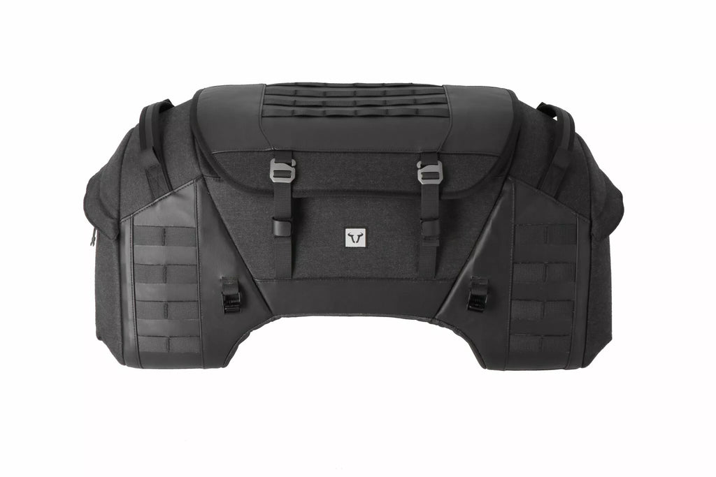 Legend Gear LR5 Rear Bag