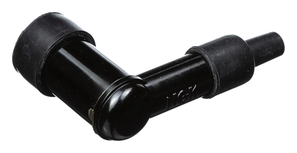 Tapa De Bujía NGK LD05E