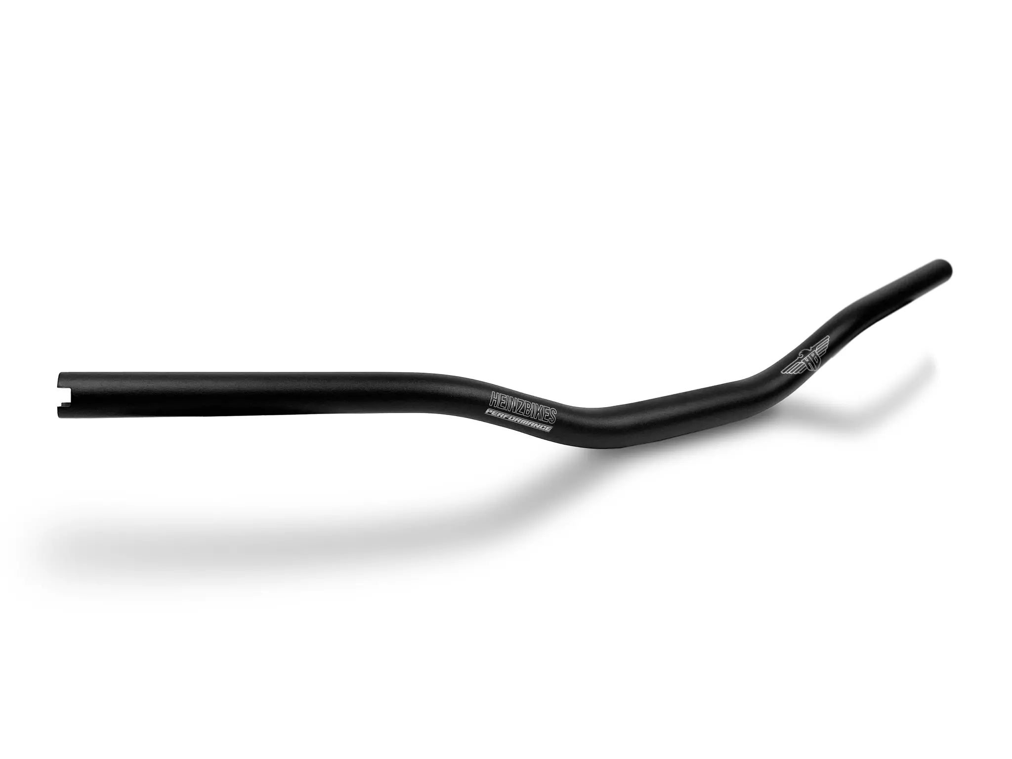 Manillar Performance MX Estilo Club 25,4 Mm (1”) Para Harley Davidson
