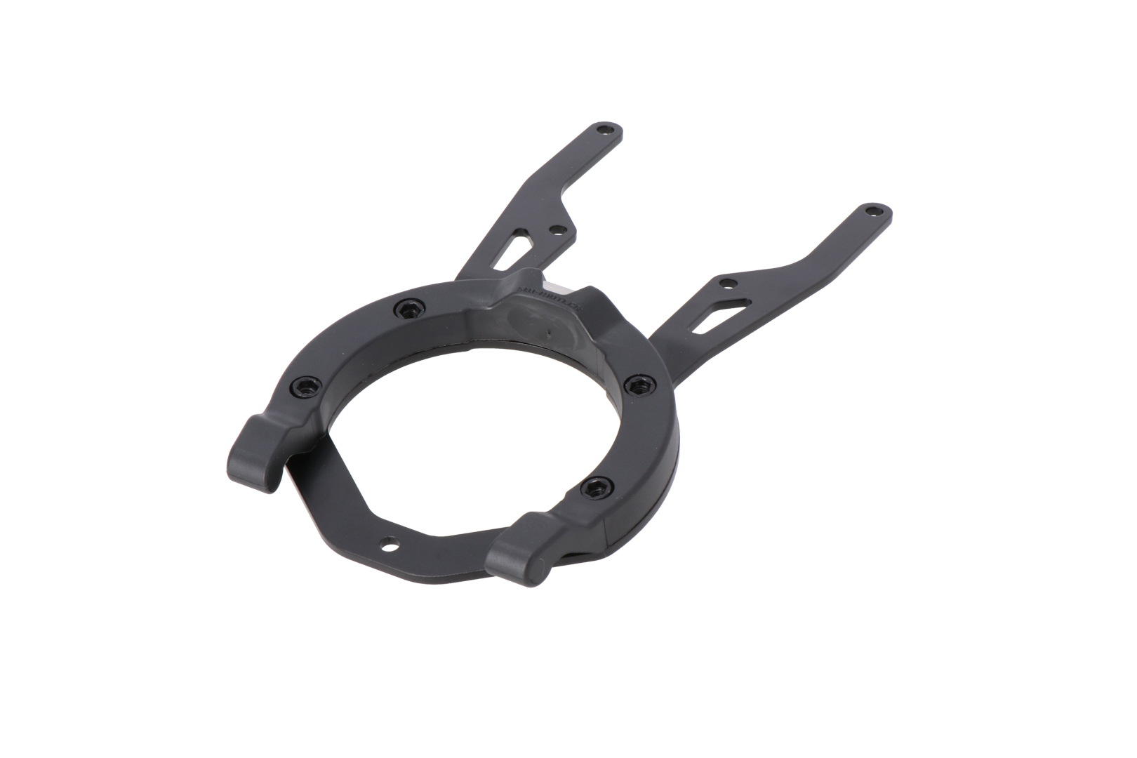 Anillo De Depósito ION Para Harley Davidson
