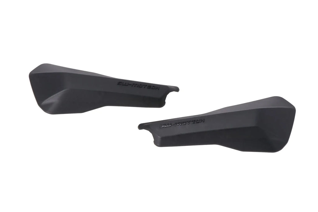 Sport handguard kit for KTM, Royal Enfield, Yamaha