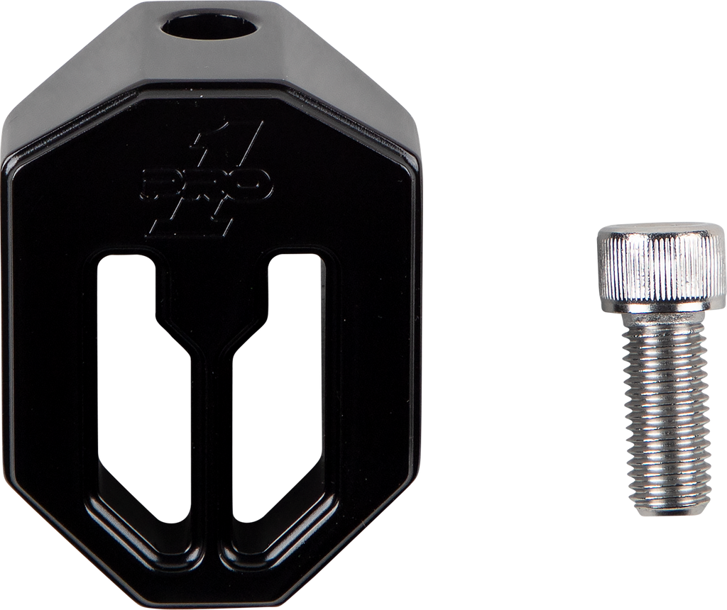 Touring Shift Peg for Harley Davidson